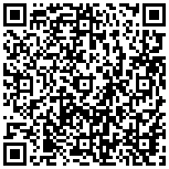 QR-code with contact with contact information